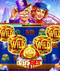 A Revolução dos Aplicativos de Jogos no 095BET