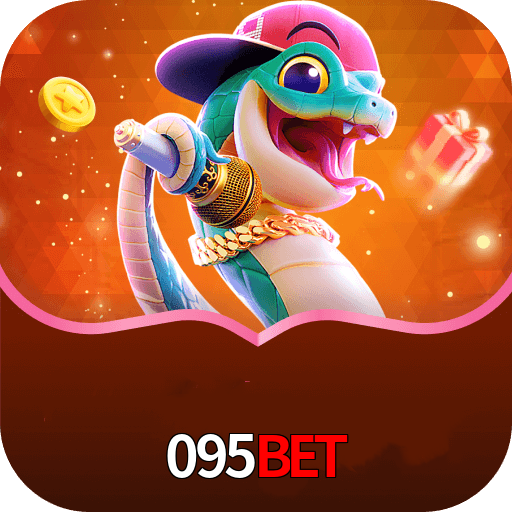 095BET