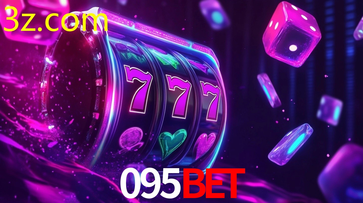 095BET.COM