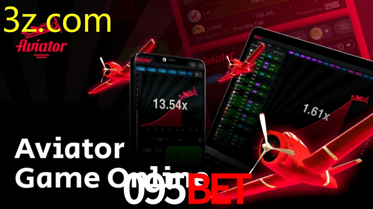 095BET.COM