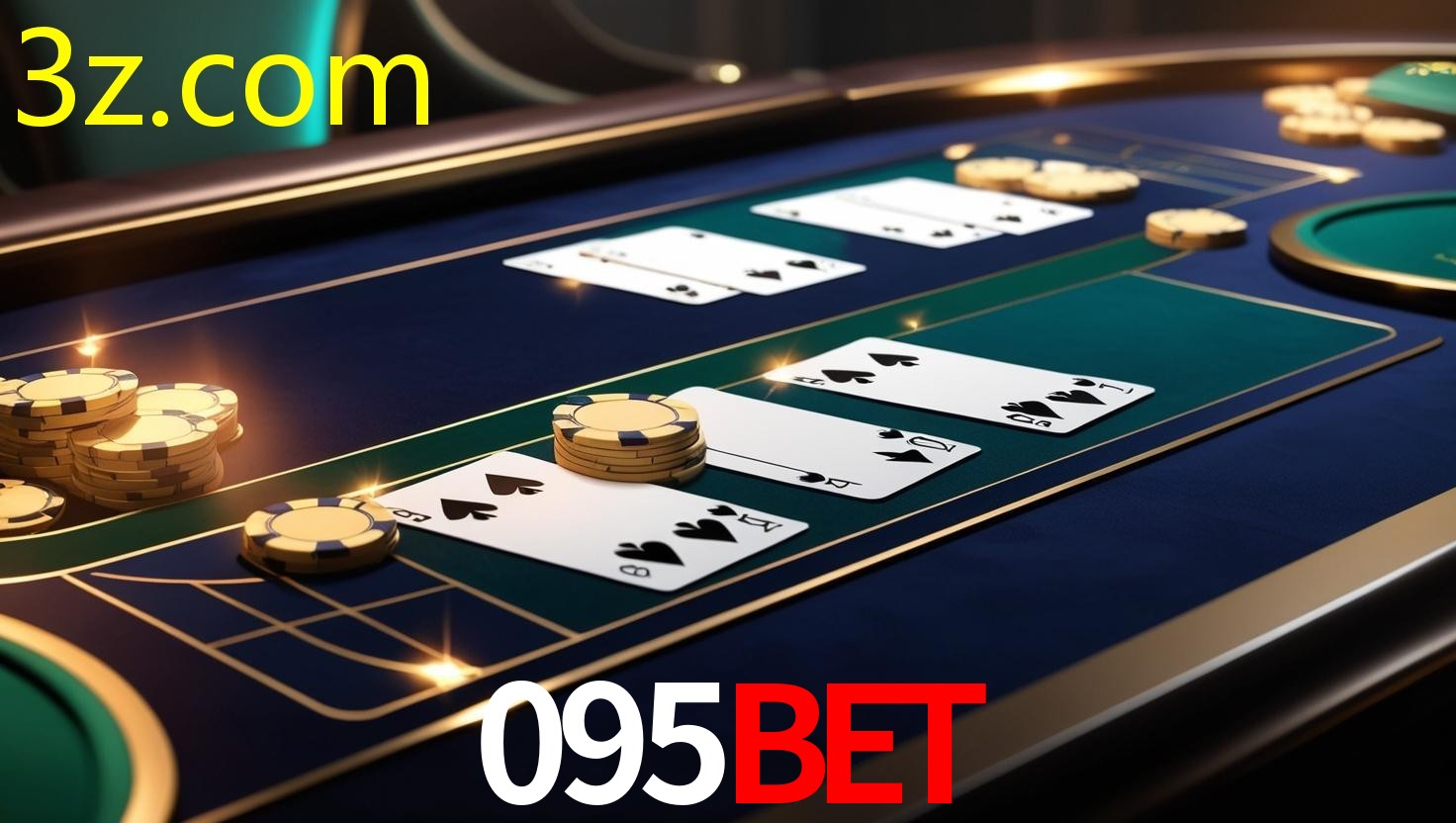 095BET.COM