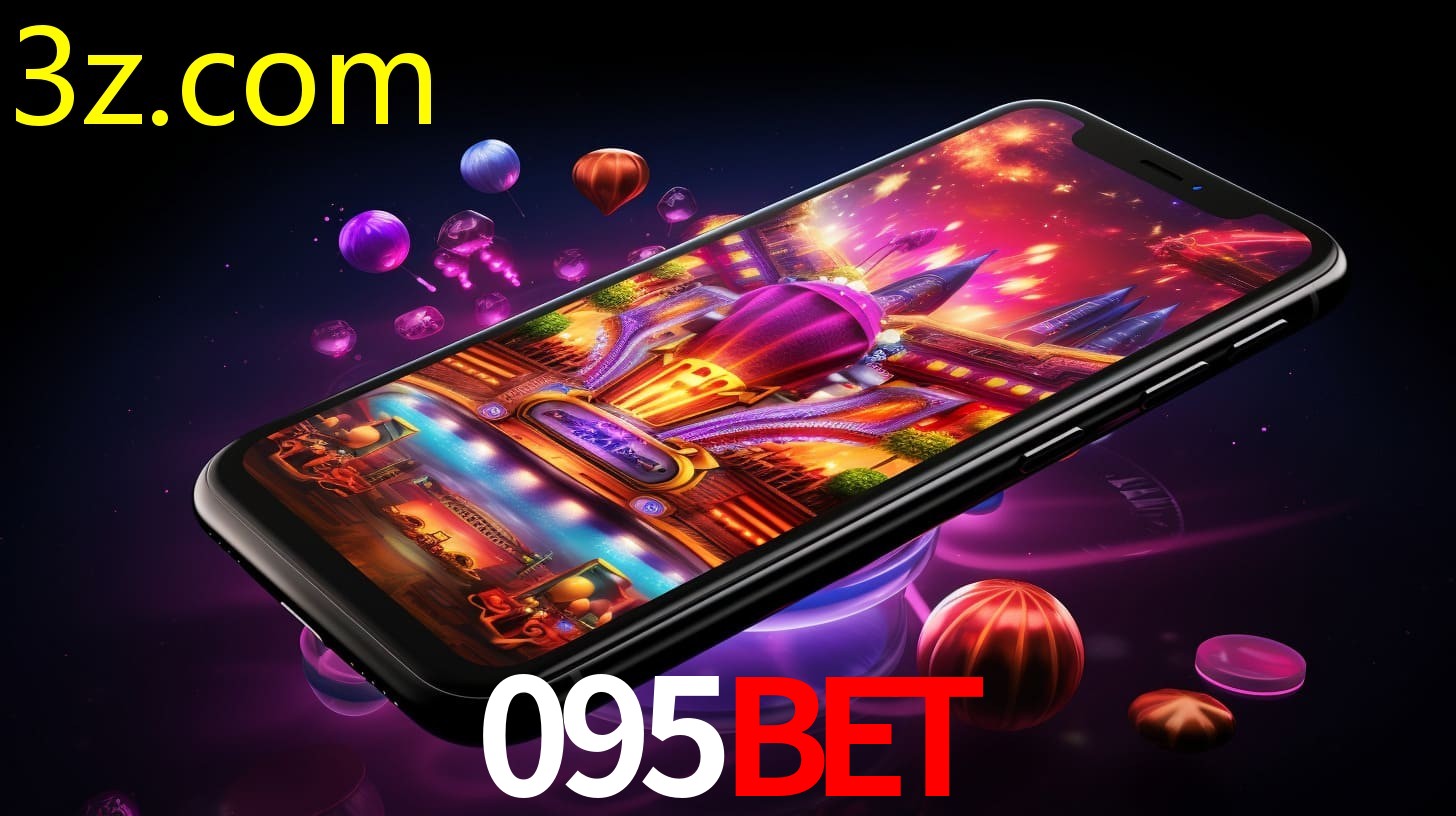 095BET.COM