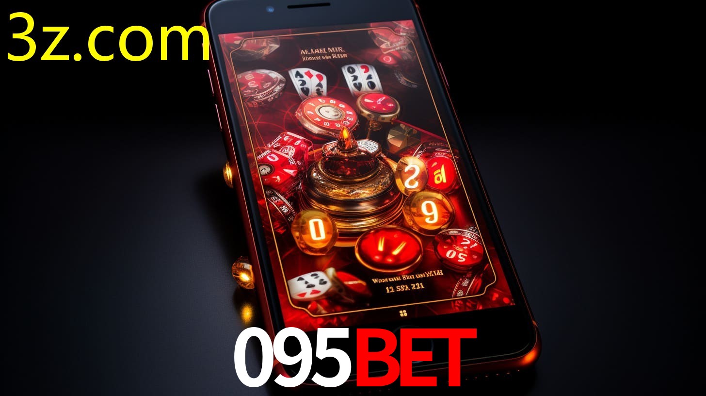 095BET.COM