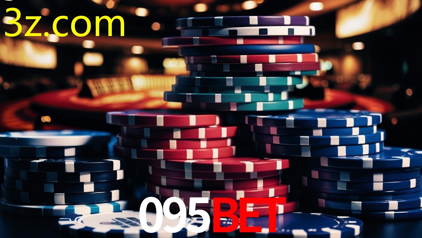 095BET.COM