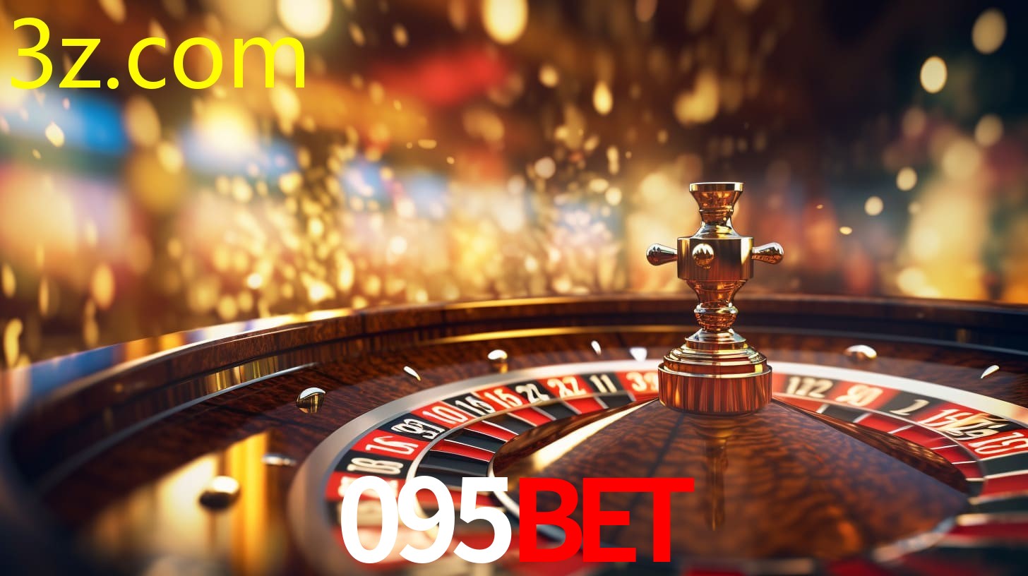 095BET.COM