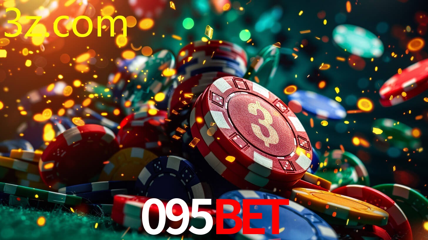 095BET.COM