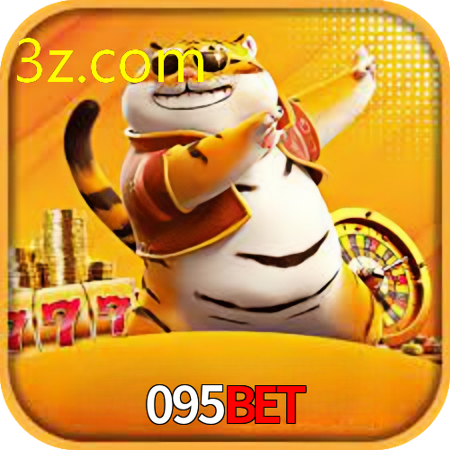 095BET.COM