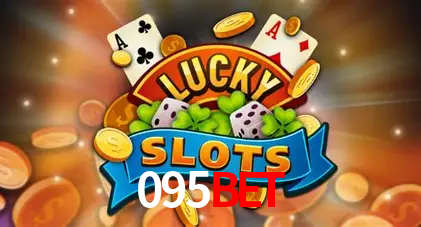 Desvendando o Mundo dos Jogos Virtuais na 095BET