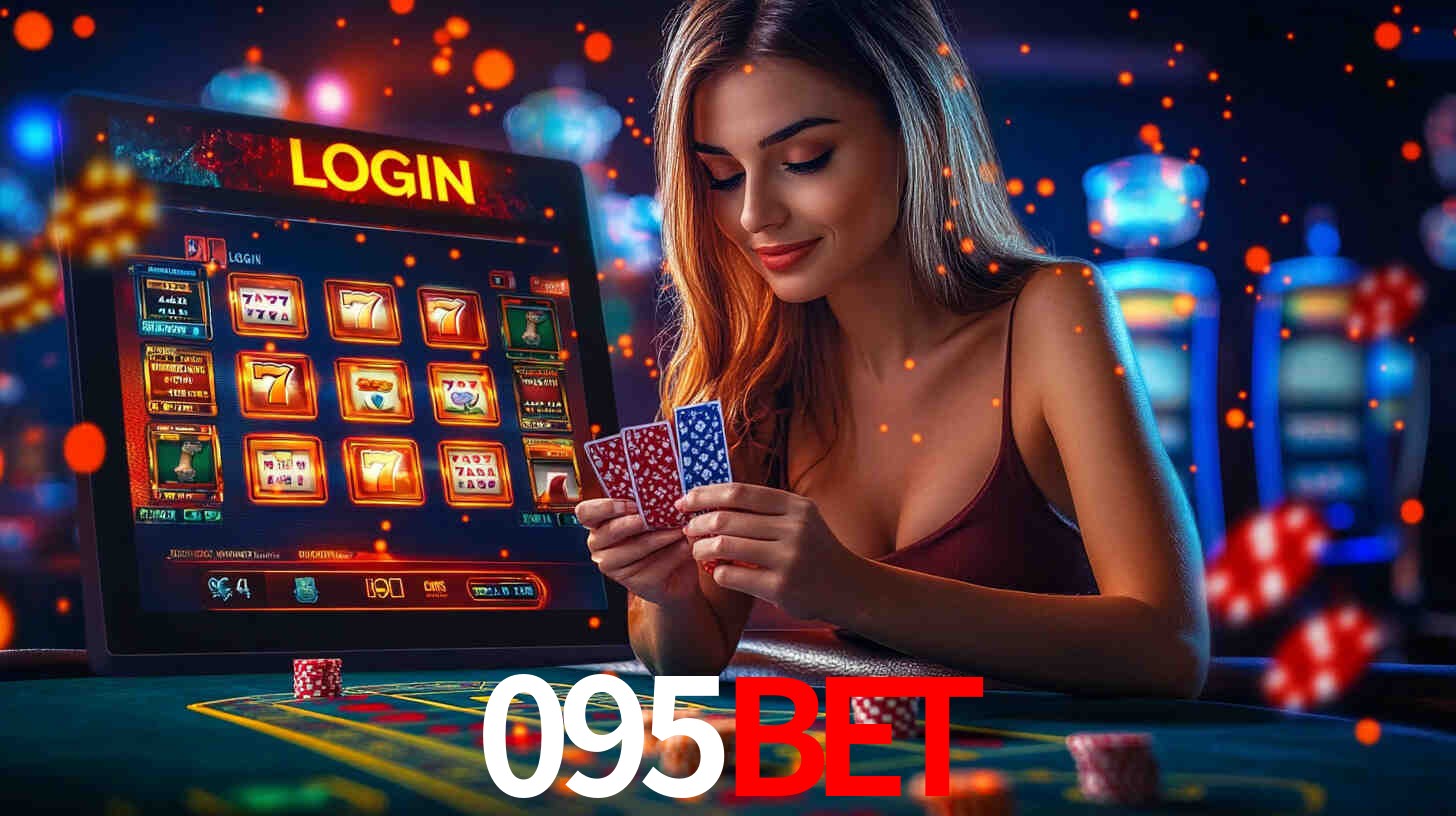 095BET