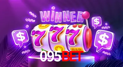 Descubra a Magia dos Jogos de Arcade no 095BET