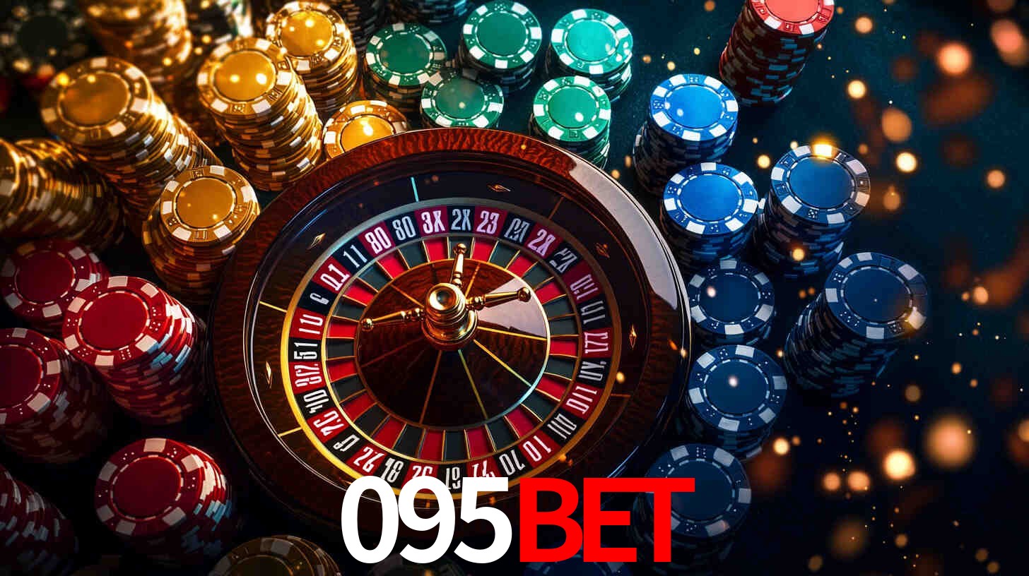 095BET,095BET.COM