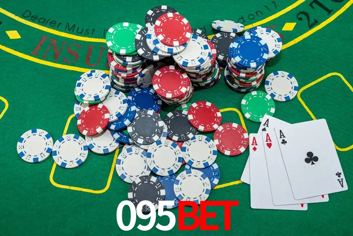 Jogo Aviator 095BET