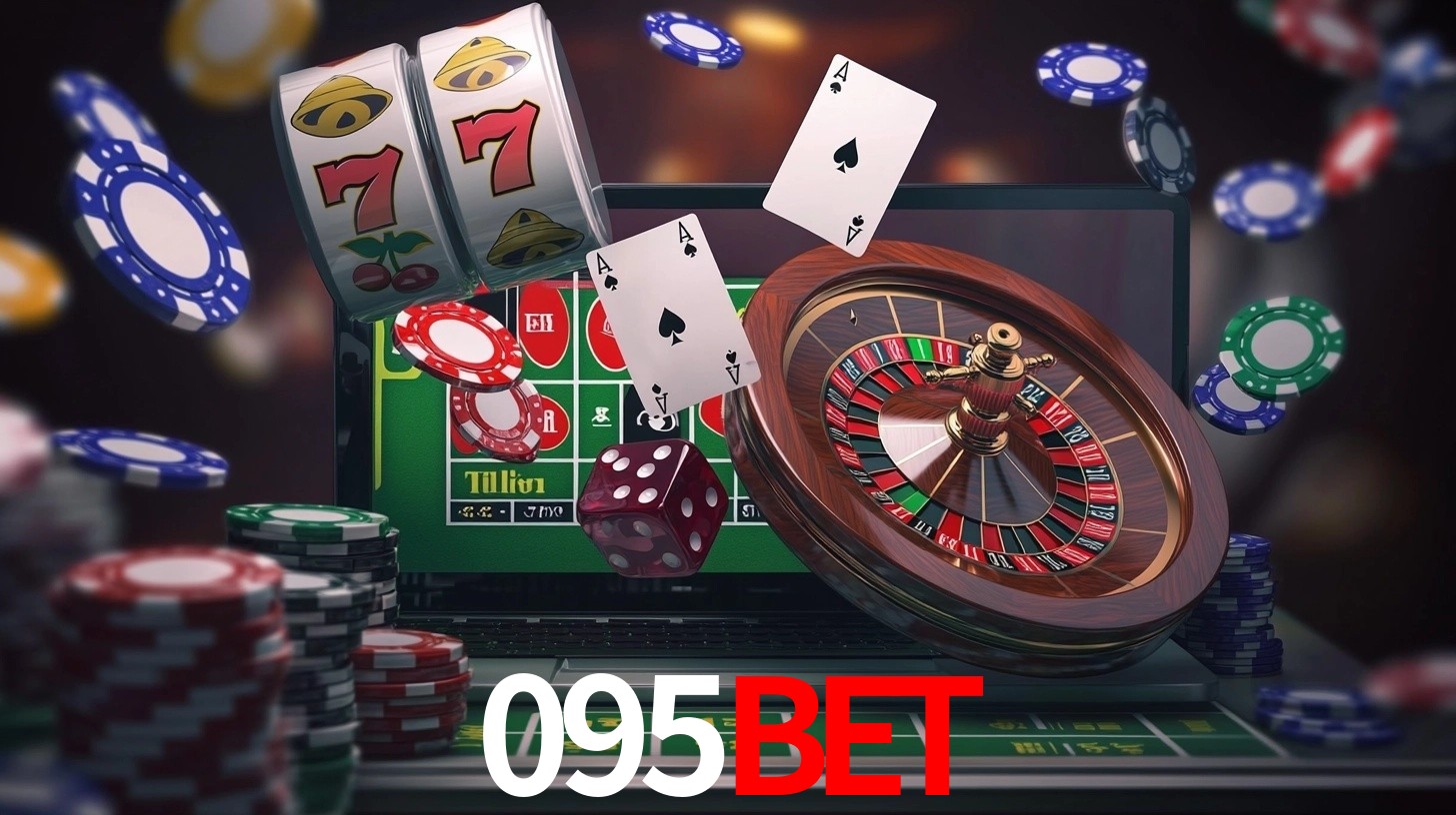 095BET