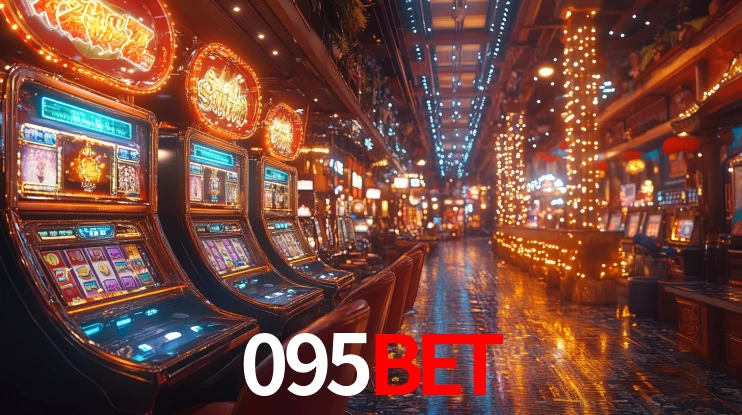 095BET: Jogue Crash e Experimente Alta Recompensa Instantânea