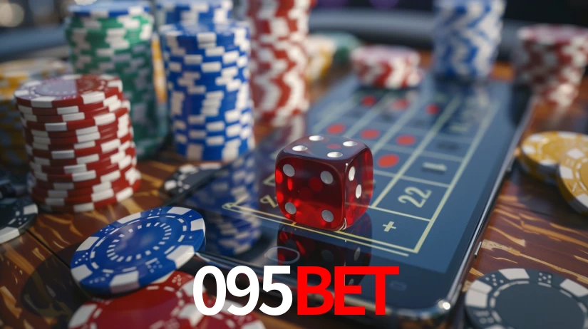 095BET,095BET.COM