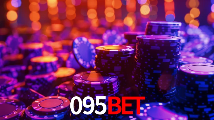 095BET.COM