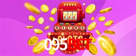 A Revolução dos Aplicativos de Jogos no 095BET