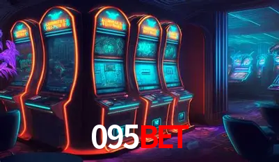 Descubra a Essência do 095BET: Nossa História e Compromissos