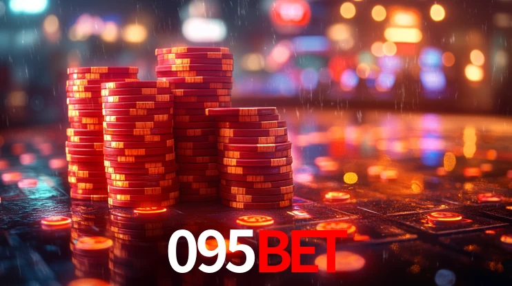 095BET.COM