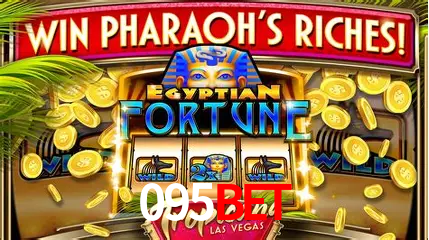 Desvendando o Mundo dos Jogos Virtuais na 095BET