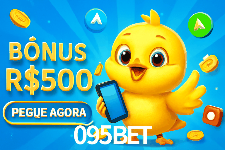 Games Directory 095BET