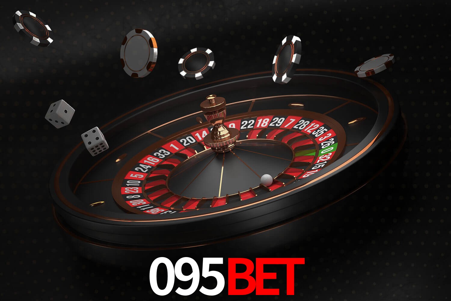 095BET.COM