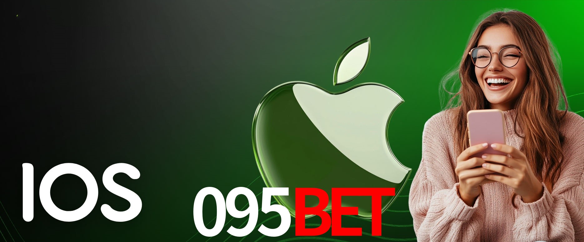 Secure Login 095BET