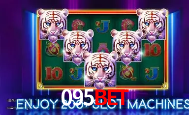 Flash Promotion 095BET