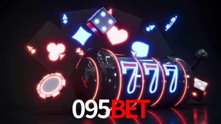 Spaceman Game 095BET