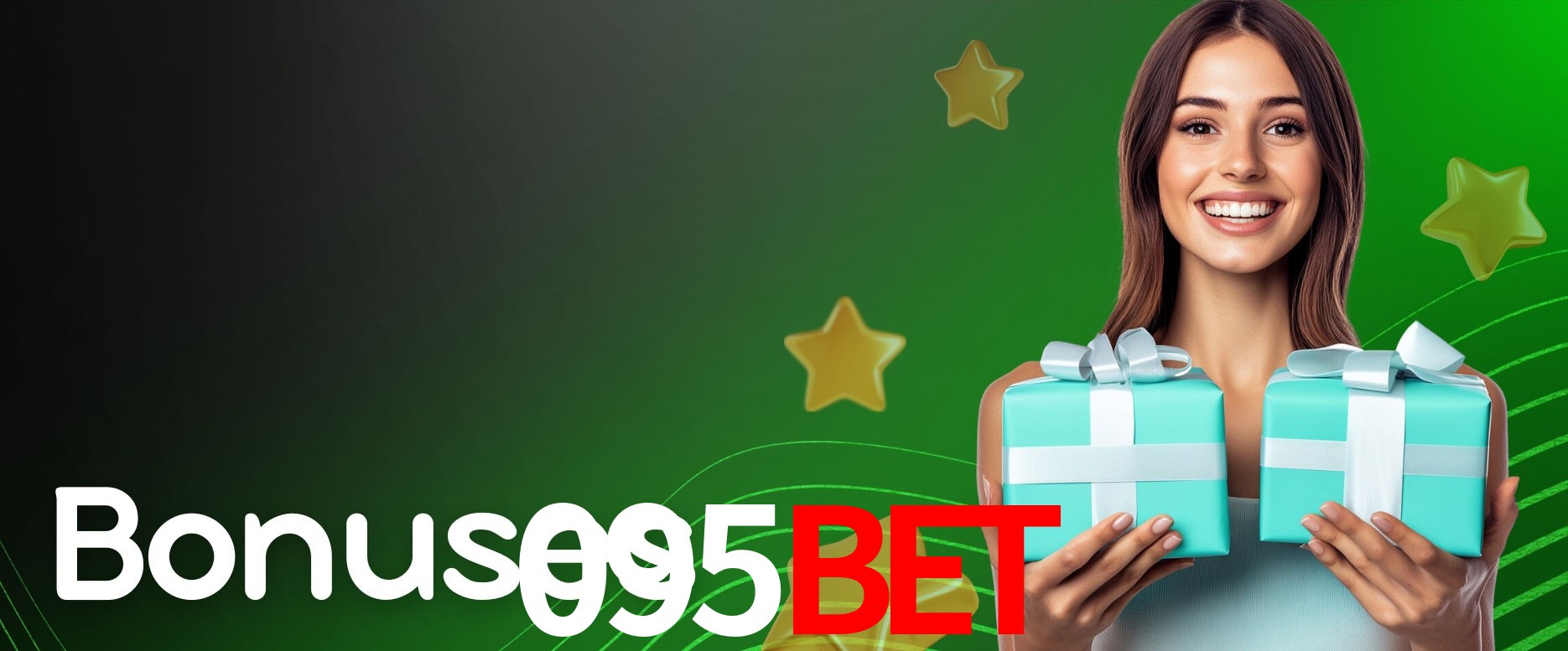 2FA Security 095BET