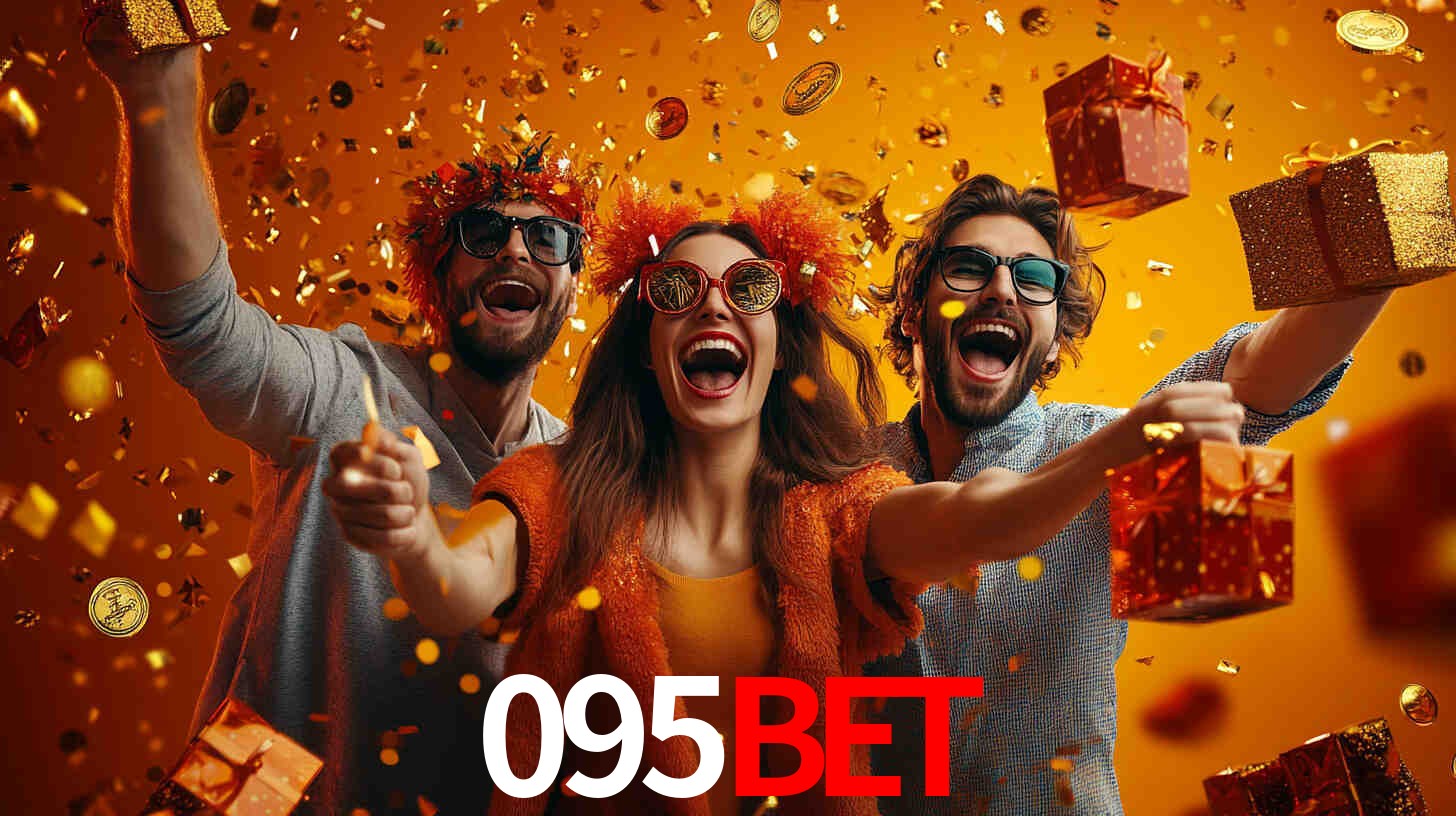 095BET,095BET.COM