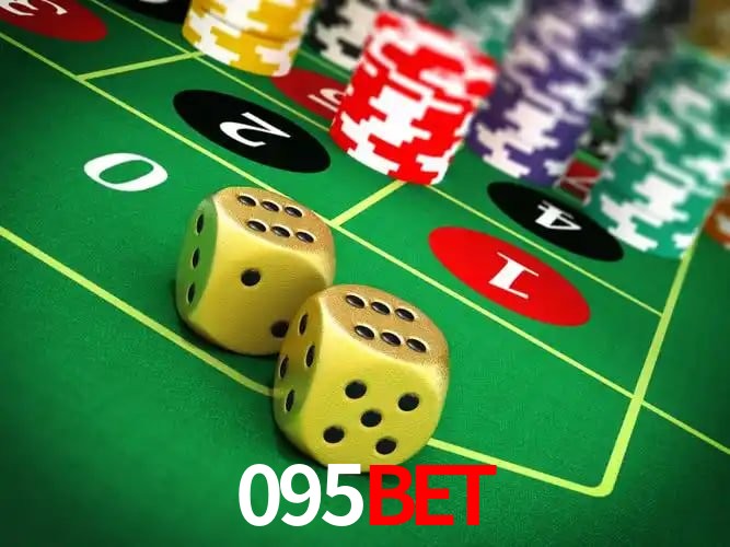 Crash Games Strategies 095BET