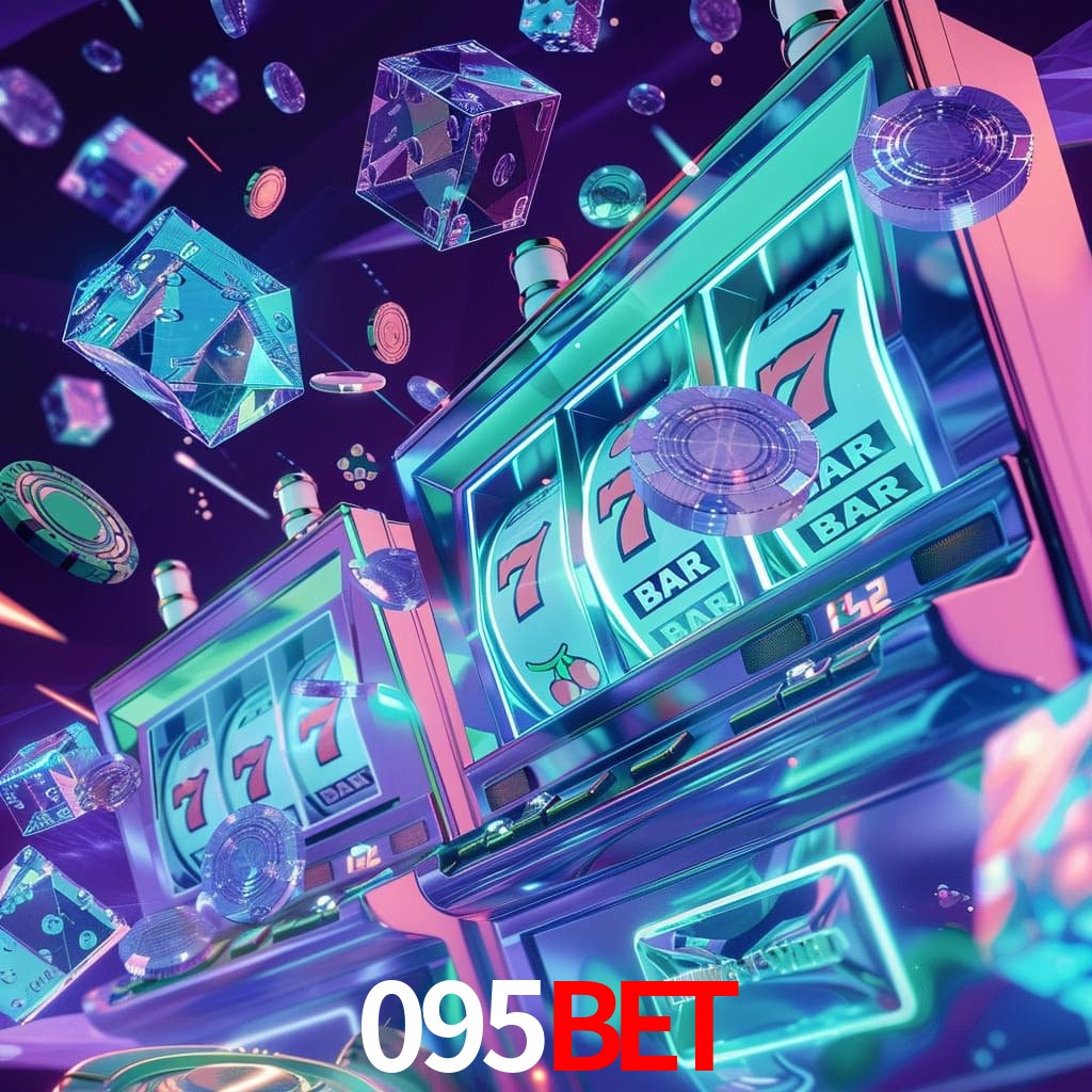 Interface Premium 095BET